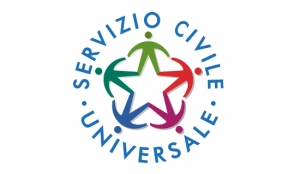 #IOSONOSPORT Servizio Civile Universale